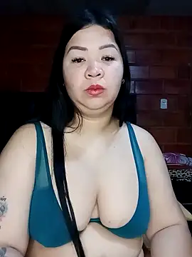 Chantal lopez online show from November 2025 02:29:02 PM