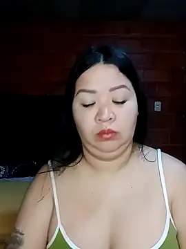 Chantal lopez online show from November 2025 02:29:02 PM