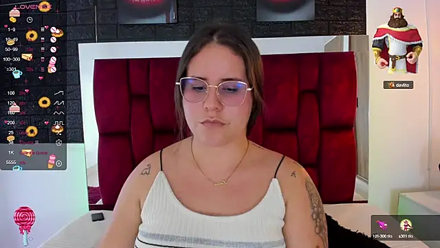 April1 sc online show from December 2024 03:41:01 PM