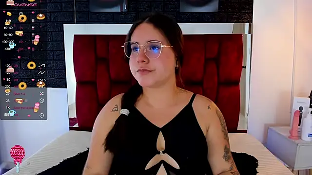 April1 sc online show from December 2024 01:28:01 PM