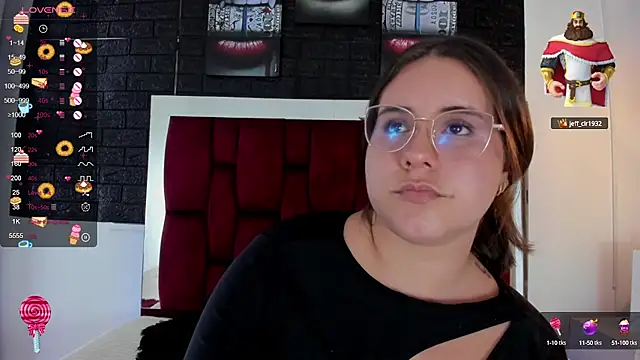 April1 sc online show from December 2024 03:25:02 PM