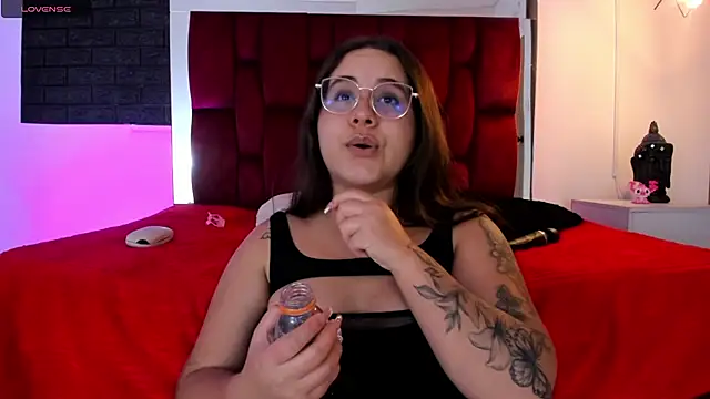 April1 sc online show from January 2025 04:51:02 PM