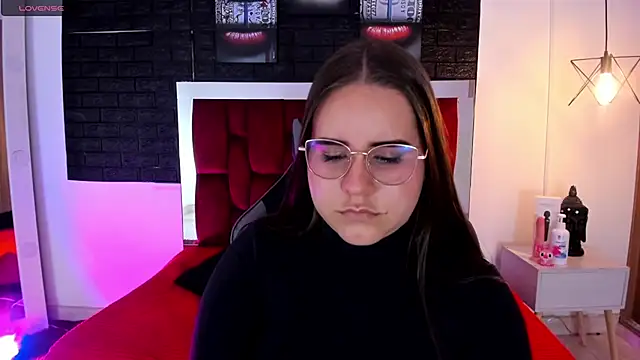 April1 sc online show from January 2025 03:27:01 PM