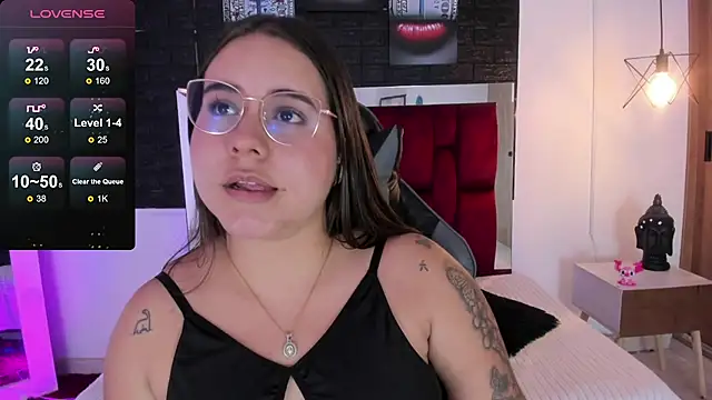 April1 sc online show from January 2025 01:28:01 PM