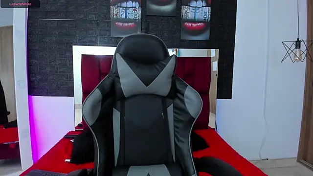 April1 sc online show from March 2025 04:45:02 PM