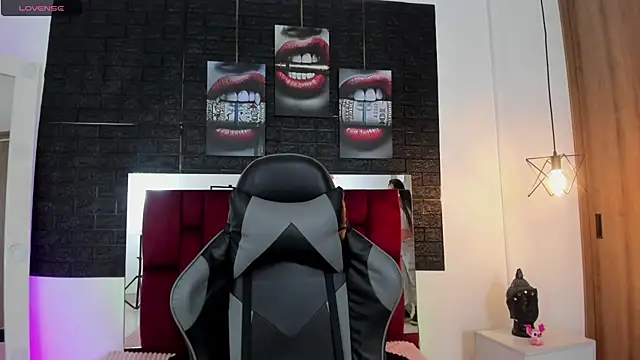 April1 sc online show from March 2025 12:35:02 PM