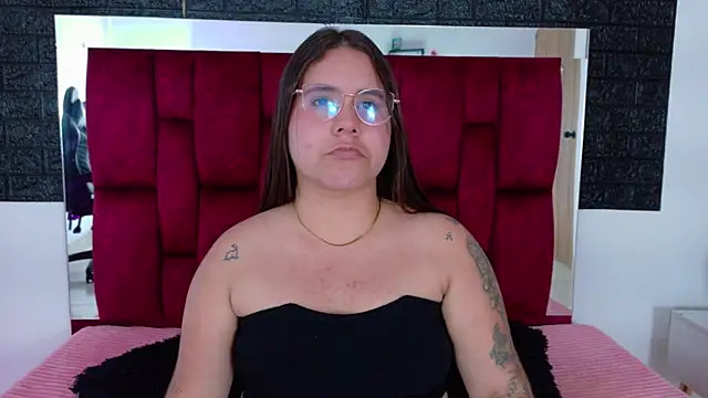 April1 sc online show from September 2025 12:27:01 PM