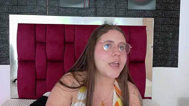 April1 sc online show from September 2025 01:45:01 PM