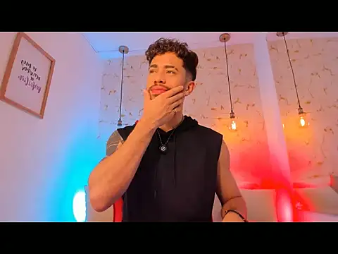 rikkostuff online show from October 2025 12:26:01 PM