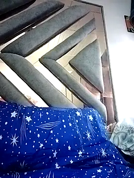 naughty-sharlot online show from October 2025 11:05:01 AM