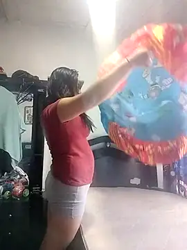 naughty-sharlot online show from November 2025 09:15:01 PM