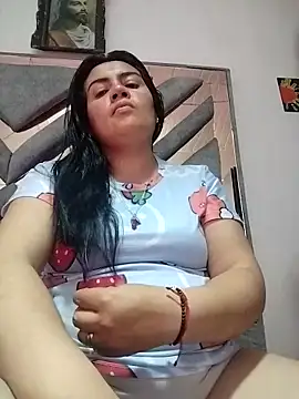 naughty-sharlot online show from March 2026 12:54:01 AM