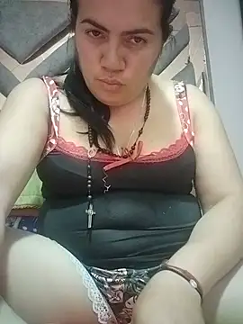 naughty-sharlot online show from May 2026 01:44:01 AM