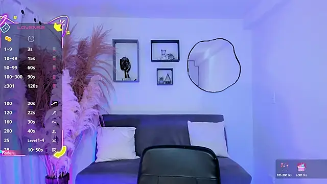 divine amy1 online show from October 2025 11:32:02 AM