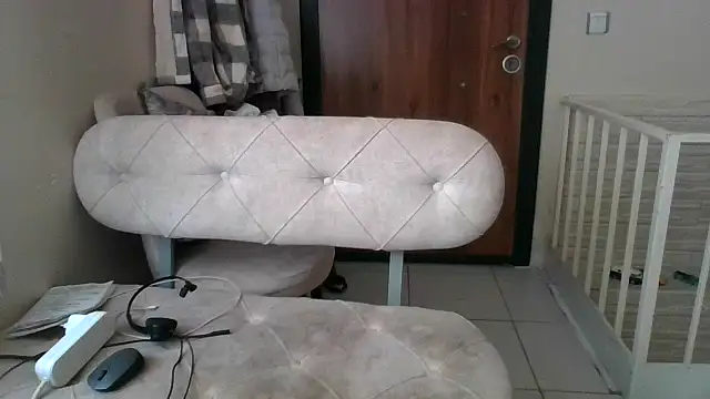 DateMike94 online show from November 2025 09:52:01 AM