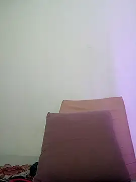 Kim 19 online show from October 2025 03:43:02 AM