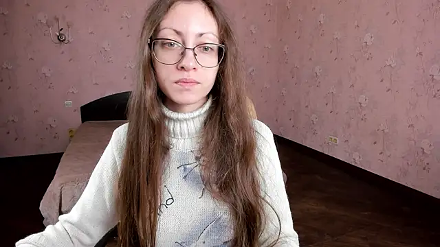 Snapshot of Pantyhose_Mila chatting on February 2025 07:25:01 PM Pantyhose Mila online show from February 2025 07:25:01 PM