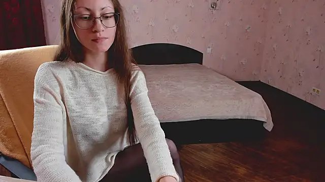Snapshot of Pantyhose_Mila chatting on February 2025 10:34:02 PM Pantyhose Mila online show from February 2025 10:34:02 PM