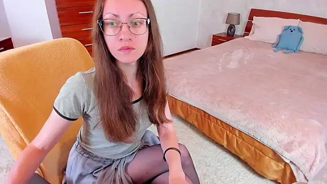 Snapshot of Pantyhose_Mila chatting on July 2026 07:50:01 PM Pantyhose Mila online show from July 2026 07:50:01 PM