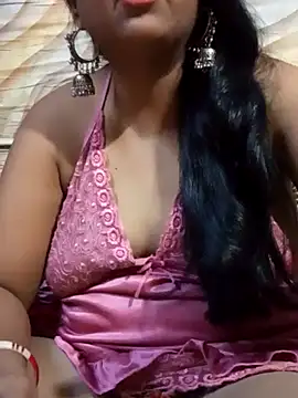 Snapshot of Tameesh_sexy_mistress chatting on September 2025 05:54:01 AM Tameesh sexy mistress online show from September 2025 05:54:01 AM