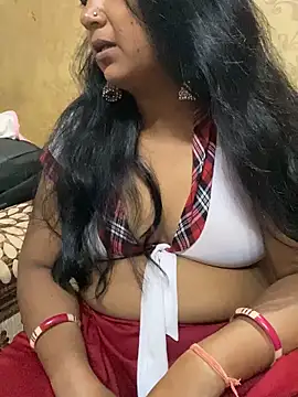 Snapshot of Tameesh_sexy_mistress chatting on September 2025 08:28:02 AM Tameesh sexy mistress online show from September 2025 08:28:02 AM