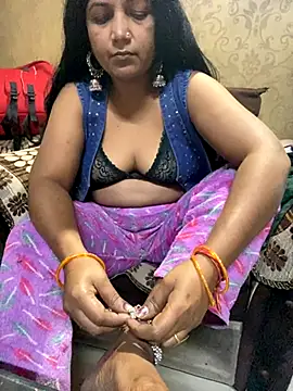 Tameesh sexy mistress online show from November 2025 10:32:01 AM