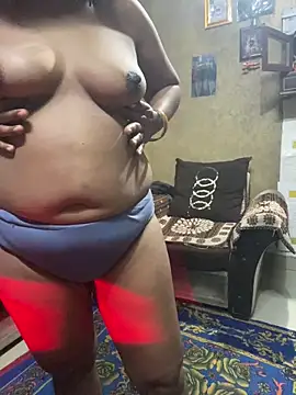 Tameesh sexy mistress online show from March 2026 06:12:02 PM