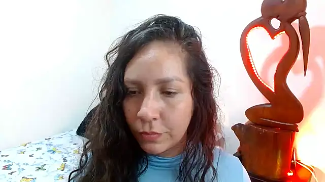 naihroby online show from January 2025 05:35:02 AM