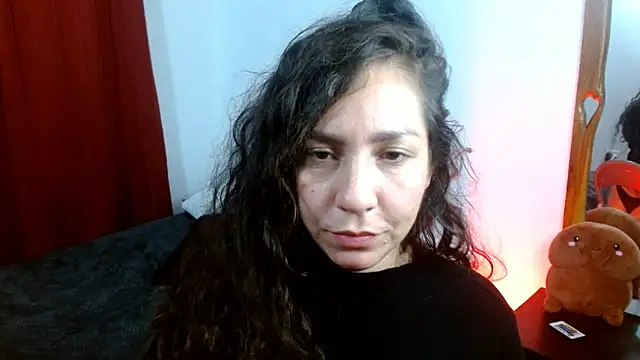 naihroby online show from March 2025 07:19:01 AM