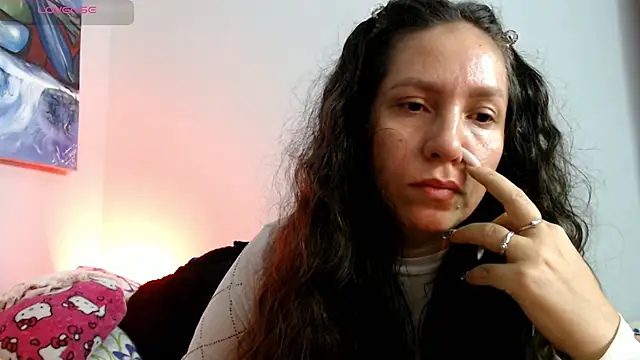 naihroby online show from October 2025 04:13:01 AM