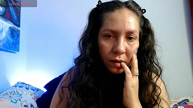 naihroby online show from October 2025 03:51:02 AM