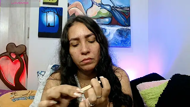 naihroby online show from January 2026 05:56:01 AM