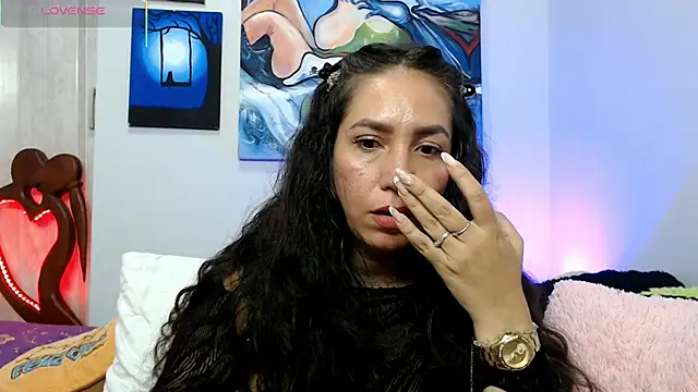 naihroby online show from January 2026 01:53:02 AM