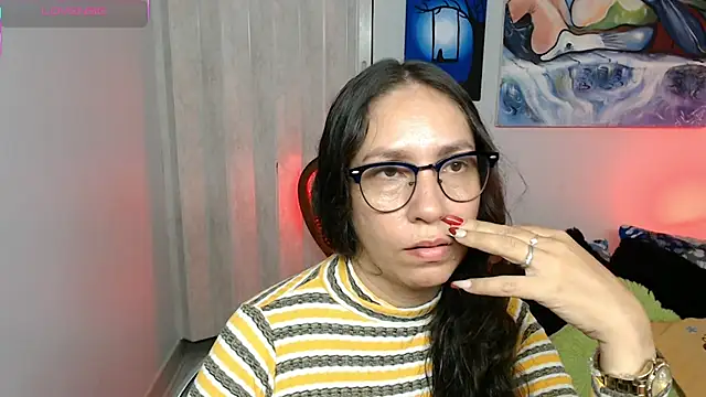 naihroby online show from March 2026 04:39:01 AM