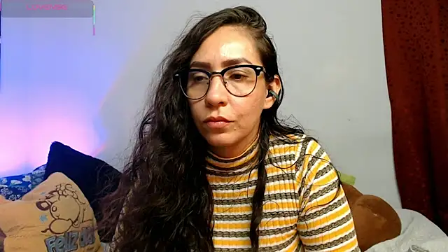 naihroby online show from April 2026 03:40:02 AM