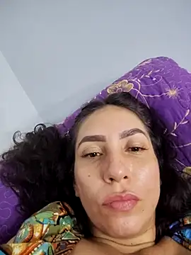 naihroby online show from April 2026 06:53:01 PM