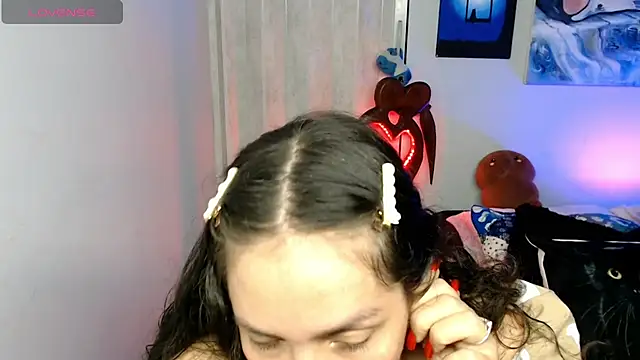 naihroby online show from April 2026 04:59:01 AM