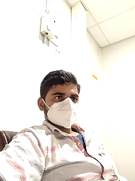 Ishan003 online show from January 2025 03:42:01 PM