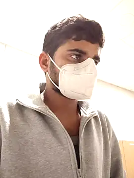 Ishan003 online show from January 2025 01:22:02 PM