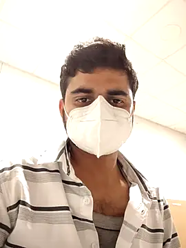 Ishan003 online show from January 2025 01:54:01 PM