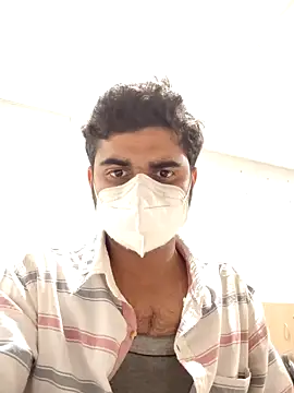 Ishan003 online show from February 2025 02:16:01 PM