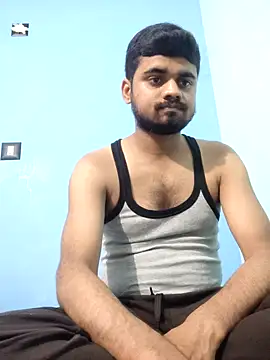 Ishan003 online show from March 2026 02:34:01 PM