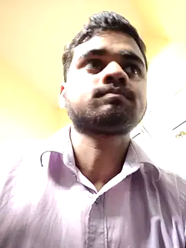 Ishan003 online show from April 2026 05:47:01 AM