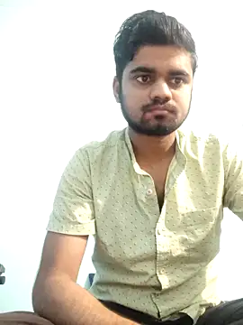 Snapshot of Ishan003 chatting on June 2026 01:47:02 AM Ishan003 online show from June 2026 01:47:02 AM
