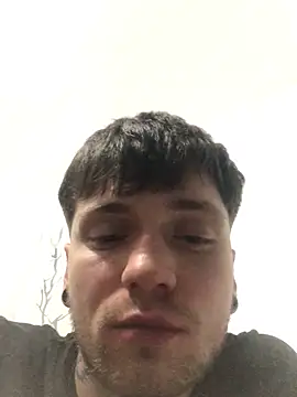 Skuty24 online show from November 2025 04:51:01 PM