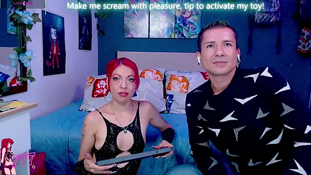 Snapshot of Tabu-Life chatting on July 2026 06:28:01 AM Tabu-Life online show from July 2026 06:28:01 AM