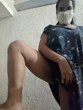 Priya Strip online show from April 2026 08:44:01 PM