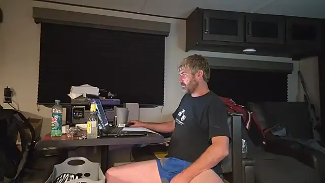 Cobra500hp online show from October 2025 03:42:01 AM