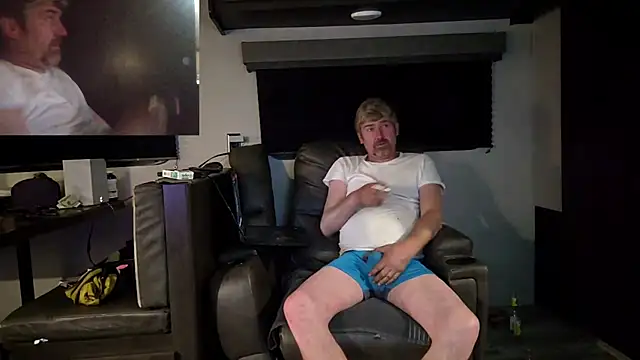 Cobra500hp online show from January 2026 09:47:02 AM