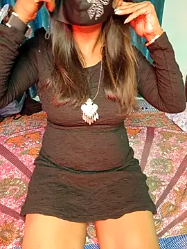 Snapshot of taniya_bhabi2 chatting on February 2025 01:58:02 AM taniya bhabi2 online show from February 2025 01:58:02 AM